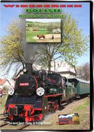 Polish Narrow Gauge